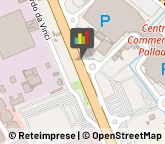 Tetti e Coperture Edili Vicenza,36100Vicenza