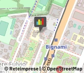 Comuni e Servizi Comunali,20162Milano