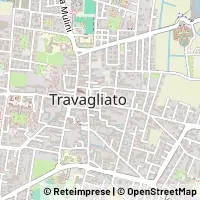 Kort Travagliato