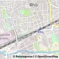Kartta Rho