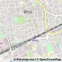 Kartta Rho