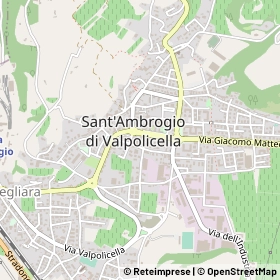 Mappa 37015