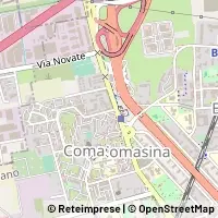Carte Milano