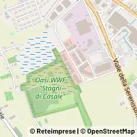 Carte Vicenza