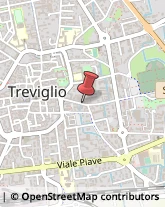 Via Abate Crippa, 19,24047Treviglio