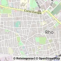 Kart Rho