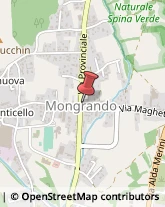 Via Provinciale, 18,13888Mongrando