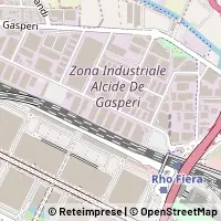 Karta Rho
