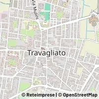 Kort Travagliato