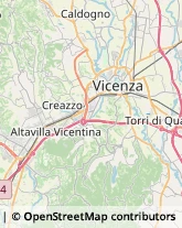 Massaggi Vicenza,36100Vicenza