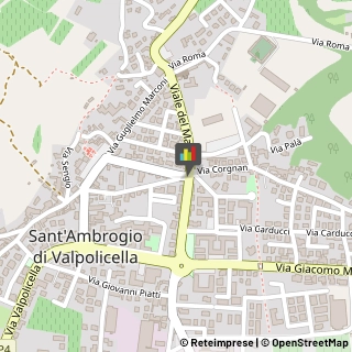 Geometri,37015Verona