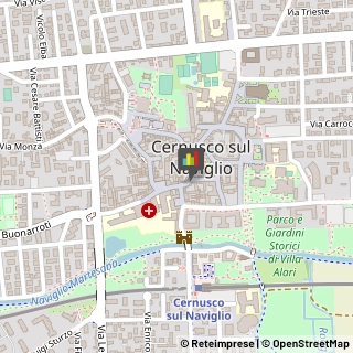 Caffè,20063Milano