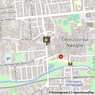 Argille,20063Milano
