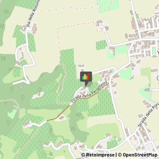 Vendite per Corrispondenza Vicenza,36100Vicenza