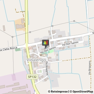 Odontoiatri e Dentisti - Medici Chirurghi Caravaggio,24043Bergamo