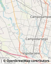 Ferramenta Vigodarzere,35010Padova