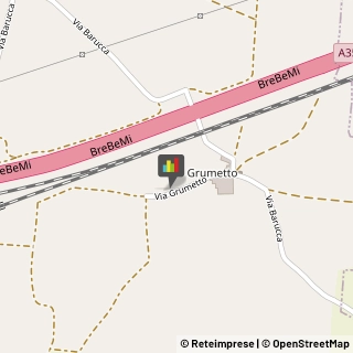 Aziende Agricole Rovato,25038Brescia