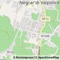 Kart Negrar