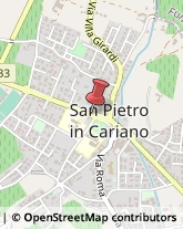 Viale Ingelheim, 19,37029San Pietro in Cariano