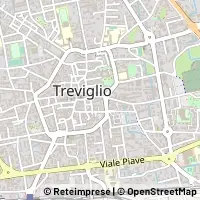 Kart Treviglio