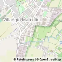 Peta Botticino