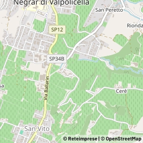 Mappa 37024