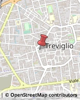 Via Fratelli Galliari, 26,24047Treviglio