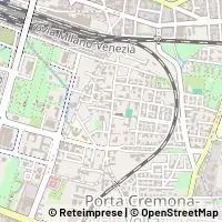 Kart Brescia