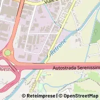 Carte Vicenza