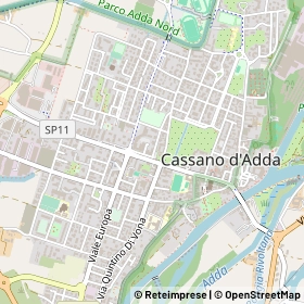 Mappa 20062