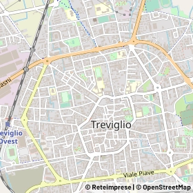Mappa 24047