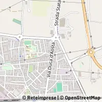 Kart Romano di Lombardia
