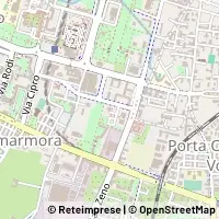 Carte Brescia