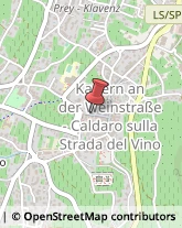 Ricerca e Selezione del Personale Caldaro sulla Strada del Vino,39052Bolzano