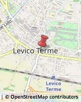 Cooperative Consumo Levico Terme,38056Trento