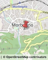 Avvocati Morbegno,23017Sondrio