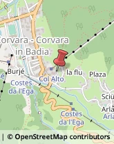 Alberghi Corvara in Badia,39033Bolzano