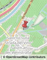 Alberghi Salorno,39040Bolzano