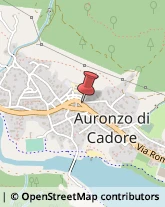 Erboristerie Auronzo di Cadore,32041Belluno