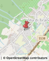 Imprese Edili Villa di Tirano,23030Sondrio
