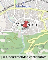 Assicurazioni Morbegno,23017Sondrio