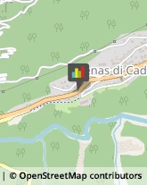 Occhiali - Produzione e Ingrosso Valle di Cadore,32040Belluno