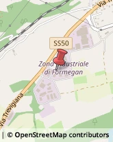 Legname da Lavoro,32035Belluno