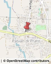 Fast Food e Self Service Pasian di Prato,33037Udine