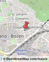 Psicologi Bolzano,39100Bolzano