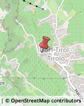 Ingegneri Tirolo,39019Bolzano