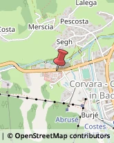 Forze Armate Corvara in Badia,39033Bolzano
