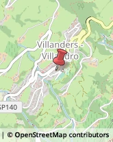 Comuni e Servizi Comunali Villandro,39040Bolzano