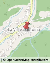 Idraulici e Lattonieri La Valle Agordina,32020Belluno