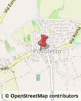 Panetterie Povoletto,33040Udine